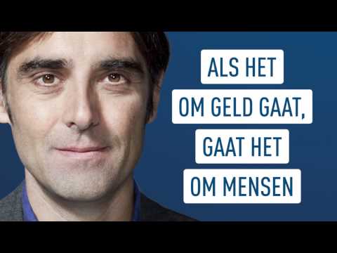 Radiocommercial 1 | Iedereen is van waarde | GGN Mastering Credit