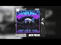 JGRXXN - New Posse (ft. Lil Xav, Sxmpra, A.M.E.C.K., Kota, Djvsiren, Mr. Sisco &amp; Kold-Blooded)