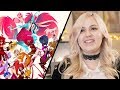 Sva features vivziepop  vivienne medrano