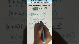 class -9th math(number system)