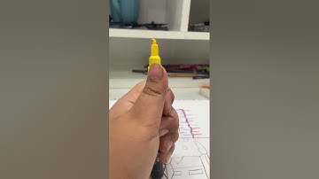 one drawing but 4 different styles DRIP part 3 #drawing #art #spongebob