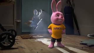 Duracell Optimum Alkaline Batterijen