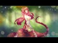 Nightcore - Freaks 【Girugamesh】Lyrics