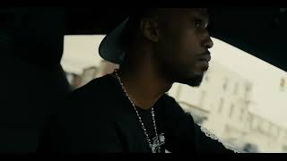 PFM KP : TRE-5