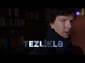 Dalga tv  tezlikle   teaser 2