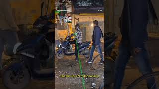 #youtube #automobile #comedy #ekmotahathighumechala #edit #funny #motivation #subscribe #trending