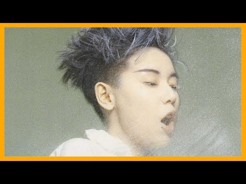 Miharu Koshi (コシミハル) - Lip Schütz