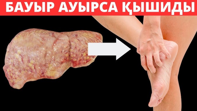 Порно видео: Анасы баласын трахает