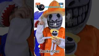 Download Lagu Pedro Pedro Challenge With Zookeeper and Baby Shark #tiktok #funny MP3 Download Lagu Pedro Pedro Challenge With Zookeeper and Baby Shark #tiktok #funny MP3