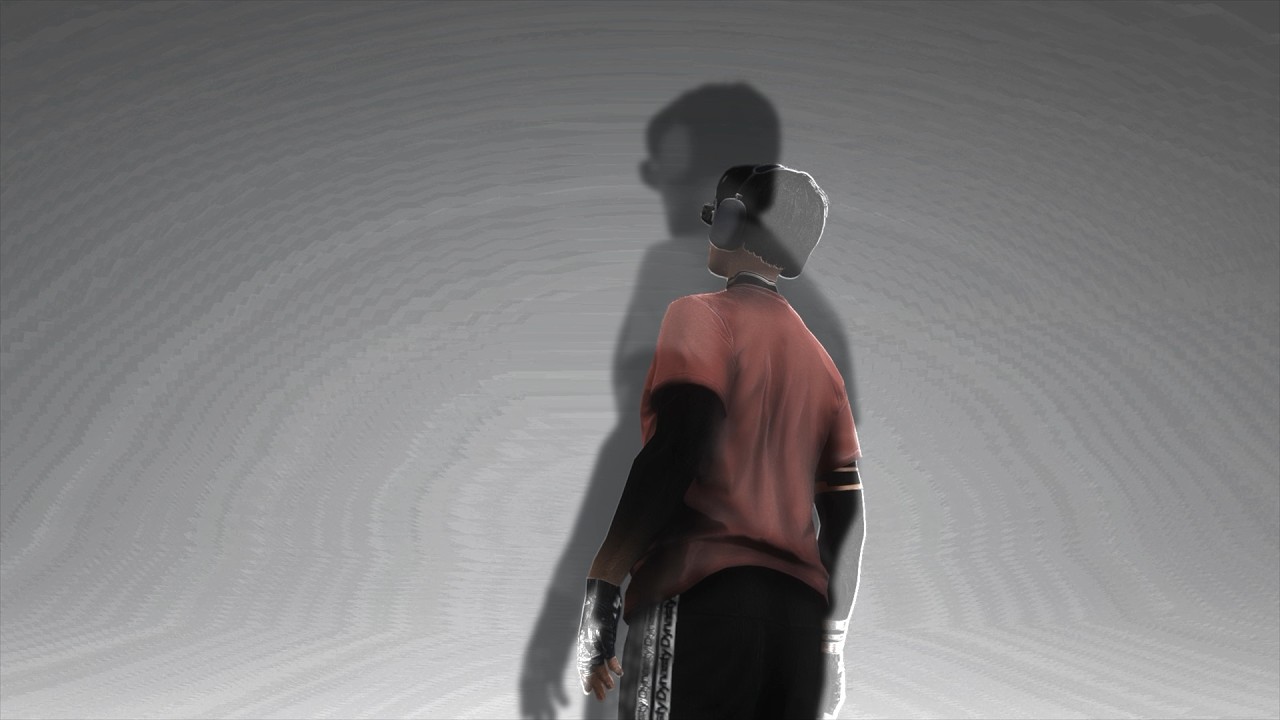 EMELYA GOOD REDUX | PROMO: EMELKIN + 800K