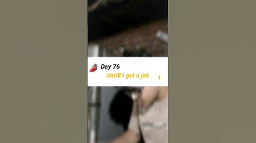 📣DAY 76 :- JAVA FULL STACK DEVELOPER                             #shorts #minivlog #javaprogramming