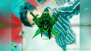 Nayak Nahi Khalnayak Hon Mai Dj Ankit Dj Jay Kushwaha Gms.king Dj Fast Mixing