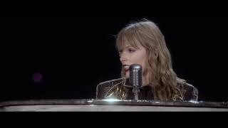 Taylor Swift - Long Live [Reputation Stadium Tour] Resimi