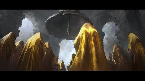 QuickTools for Blender - Introduction