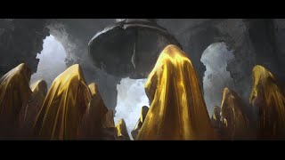 QuickTools for Blender - Introduction