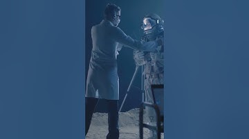 💥 Quantum Leap: How AI and Python are Shaping the Future 🔮