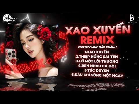 Nắng Ấm Xa Dần, Khuôn Mặt Đáng Thương, Chạy Ngay Đi, Chắc Ai Đó Sẽ Về - Full Playlist Remix Sơn Tùng
