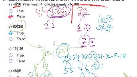 m10a-practice exam 2 (part 1) - part 1