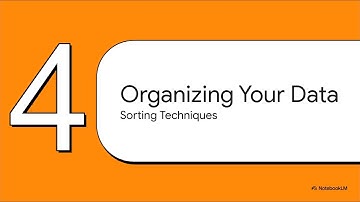 Arrays Class 10 ICSE Computer Applications One Shot in less than 10 minutes 