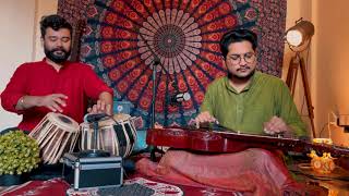 AHIR BHAIRAV FULL VIDEO  INDIAN MUSIC