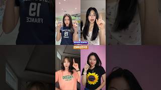 Download Lagu Dance Tiktok Rindu Aku Rindu Kamu 2025 #fyp #trendtiktok #dancetiktok #foryou MP3