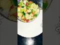 हलवाई Style इस Recipe Ko Jarur Try Karen | Mix Vegetables Recipe #shorts #sonamhomemaderecipe