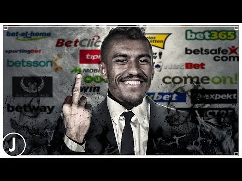 Sportwetten Erfahrung Sportwetten Erfahrung