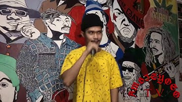 A.Tv SZN2 Live Session With KHALIFF