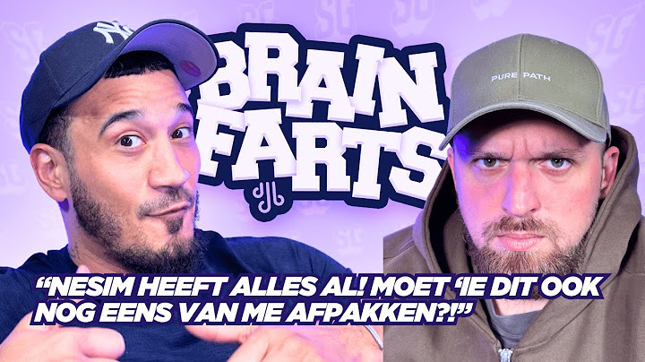 VOETBAL ruzie & ZWEREN op je moeder