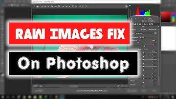 [Solved] How to Fix Can