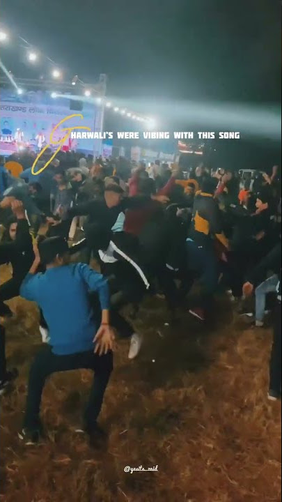 Dehradun wala hu🥰 | Narendra Singh Negi | Garhwali song🥰 | whatsapp status | #new #trending |#shorts