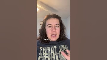 Here are some things I wish I knew before I started studying for the NPTE! #NPTE #physicaltherapy