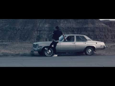 Azeri rap - Aka Veda - Denə Yazsın (official video) Azrap / Azrep / 2018