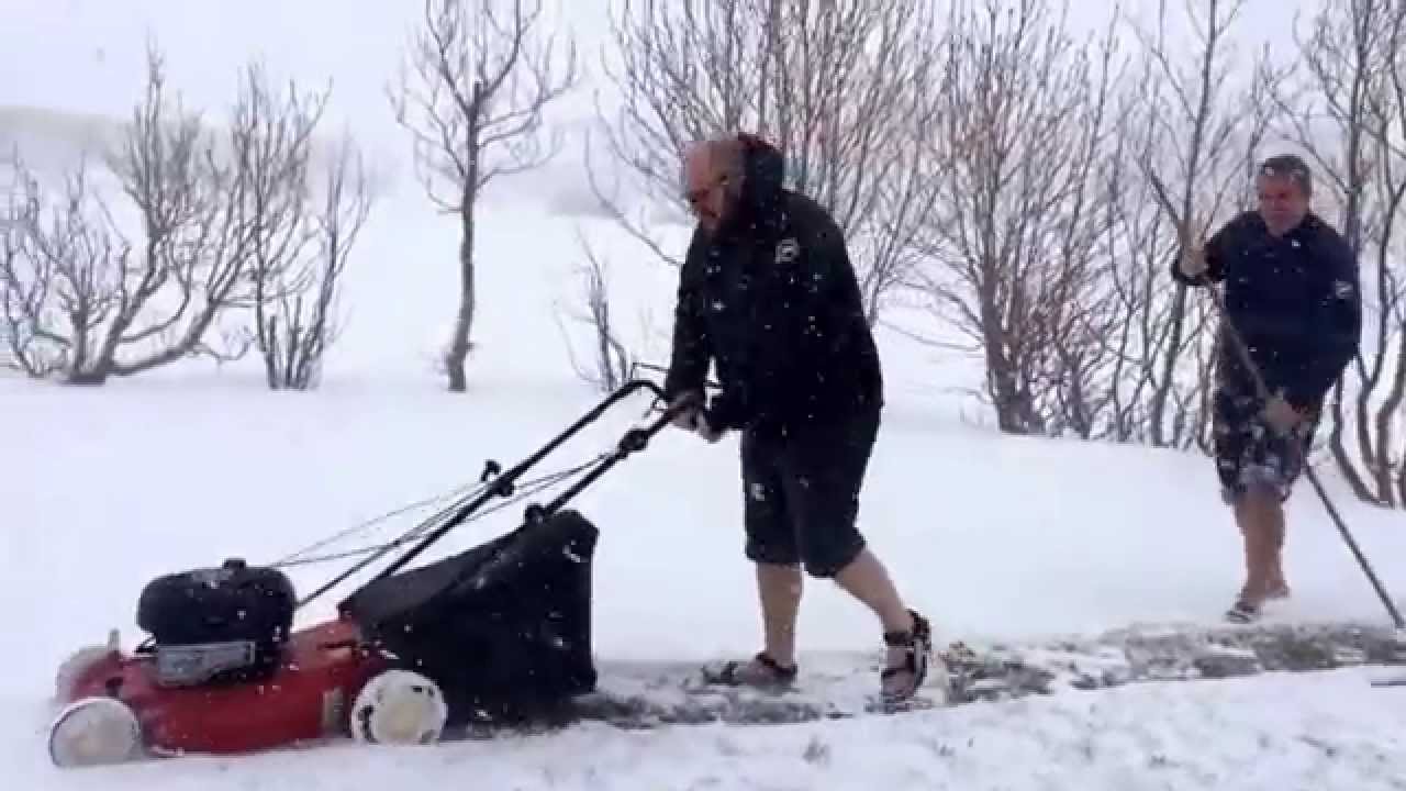 Icelandic summer//Travel to Iceland//Weather in Iceland