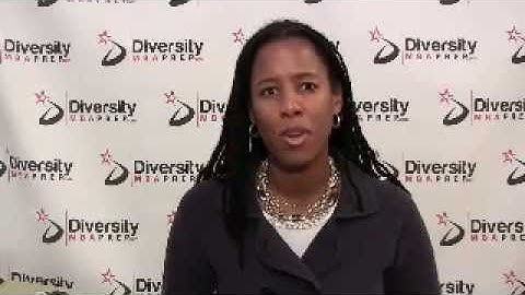 Getting Admitted to Business School with a Low GPA