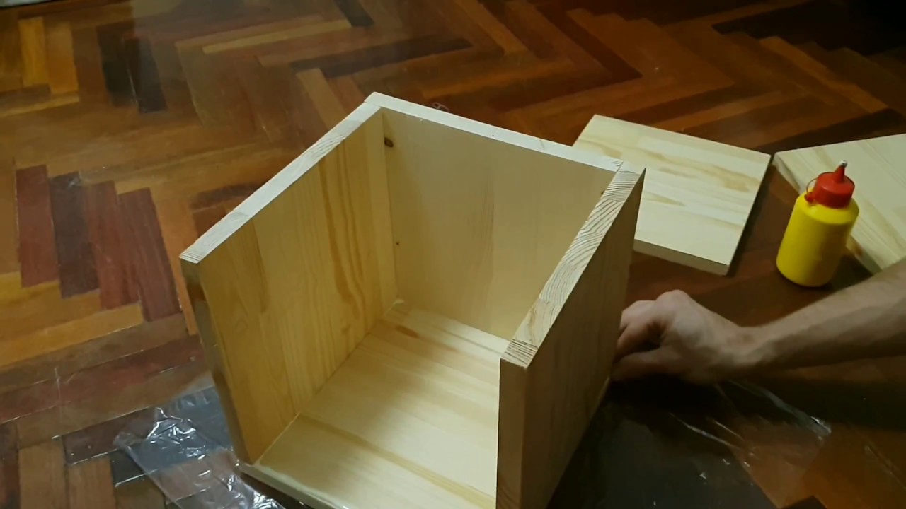 Собираем Новую Копилку 2019-2020