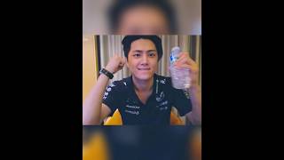 Download Mp3 Jay Weverse Live!✨ HE IS SO HAPPY😭 #enhypen #enhypenjay #enhypenmembers #kpop Gudang lagu Download Mp3 Jay Weverse Live!✨ HE IS SO HAPPY😭 #enhypen #enhypenjay #enhypenmembers #kpop
