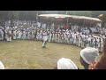 Ashendye Celebration Ashendye Celebration
