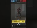 Blitz clutches Oryx #rainbowsixsiege #ultrainstinct #gaming #ps5 #playstation #games #tomclancy