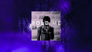 (FREE) Lil Tjay Type Beat 2024 - Hold Me | Polo G Type Beat