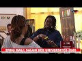 ENKO MALI : SALON DES UNIVERSITES 2026.