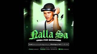 DJ Nalla SA - Langarm Mixtape (Vol.86) Novemba Selections 2025