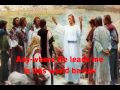 Anywhere with Jesus - Hymn song by Kevin Inthaly Mp3 Song
