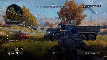 Black Ops 4 - MLG Callouts, Funny Moments & Fails