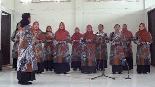 Mars Hari Ibu