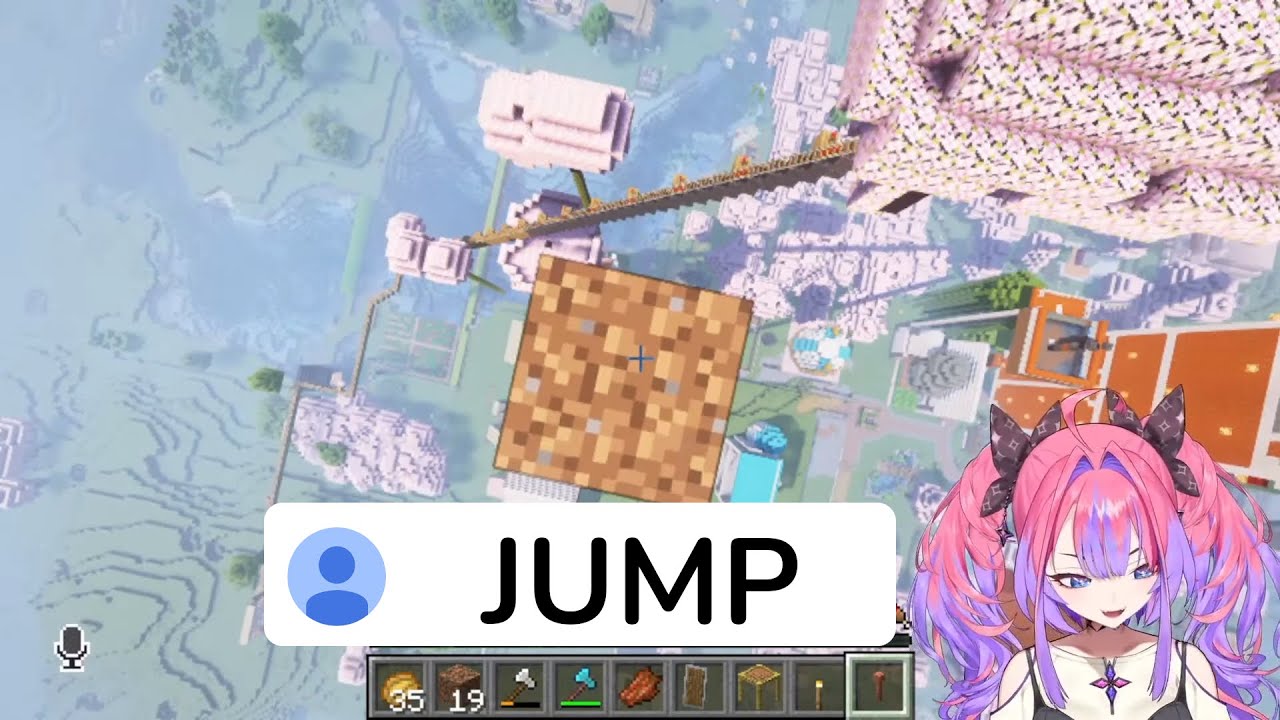 vivi-is-afraid-of-heights-kikirara-vivi-hololive-flow-glow-en-subs