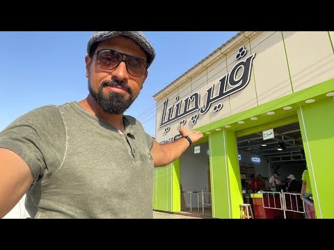 من أول و أكبر و أنظف معصره زيت زيتون في مطروح واحذروا المقلدين و و ليس لها فروع تانيه ٠١٠١٧٩٤٤٤٧٢