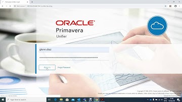 Receiving Shop Drawing with Unifier