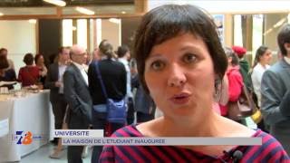 78 Le journal – mercredi 28 septembre 2016