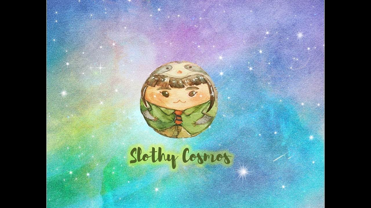 อย่างช้าช้า [S.L.O.T.H] – Jane BNK48 (ジェーン) Fan Song